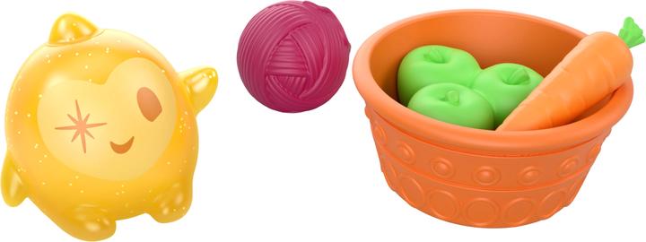 Actual product image Disney 0