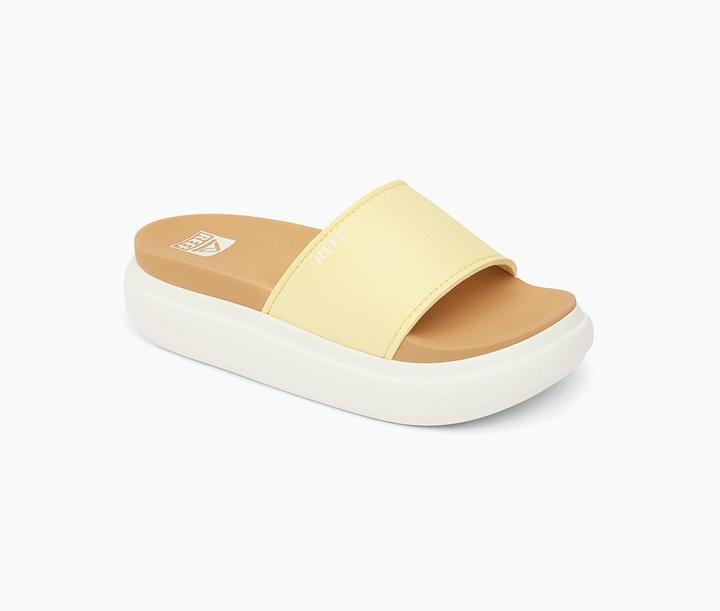 Actual product image Reef Cushion Bondi Bay (40)