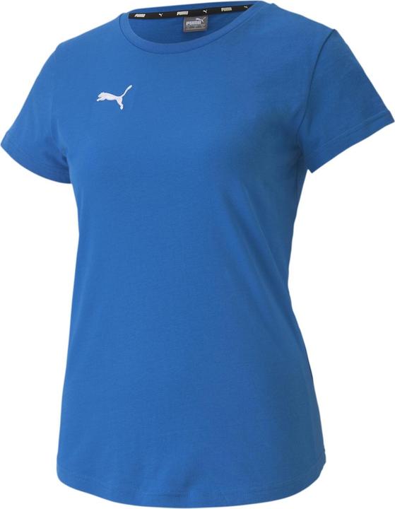 Image du produit Puma teamGOAL 23 Tee Casuals W-657085 (S)
