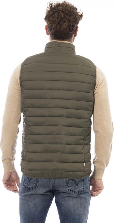 Actual product image Invicta 4437181Utj (M)