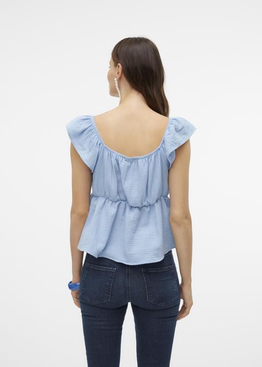 Image du produit Vero Moda VMGRY Top Top (L)