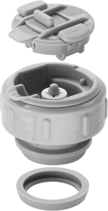 Image du produit Zwilling Thermo Vacuum (1 l)