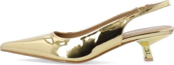 Produktbild Bianco BIAKRISTIN Kitten Heels (39)