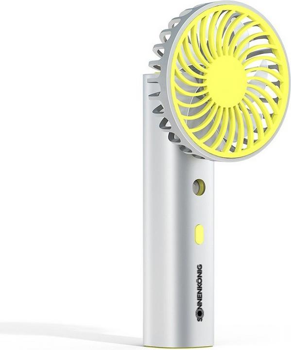 Produktbild Sonnenkönig Air Fresh Mini