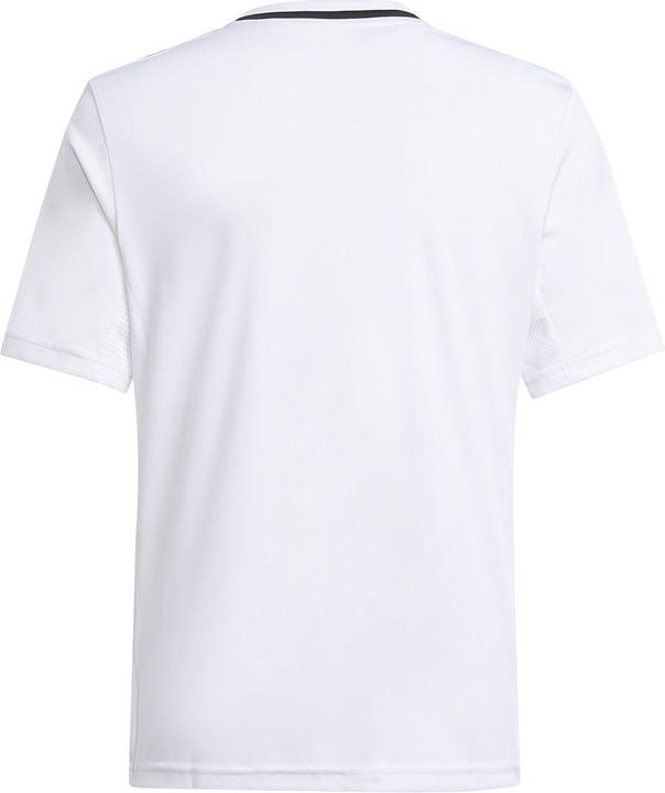 Immagine prodotto adidas Maglia Campeon 25 Bambini (176)