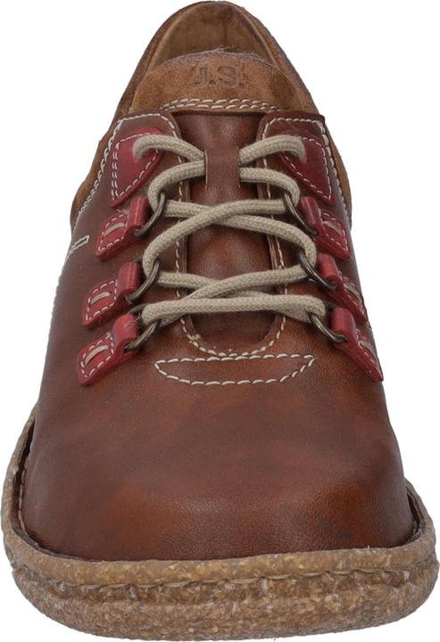Produktbild Josef Seibel 85158-259 (38)