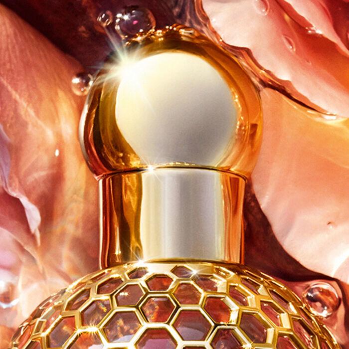 Produktbild Guerlain Aqua 23 Woody Fort R/Pal Eau de Parfum R/Spray 125 ml (Eau de Parfum, 125 ml)