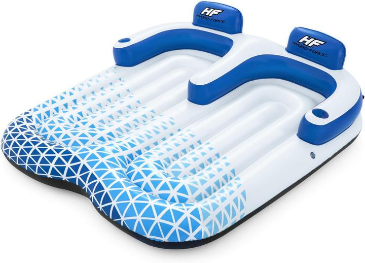 Actual product image Bestway Crichton