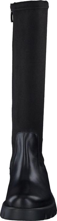 Produktbild Paul Green Stiefel (37.5)