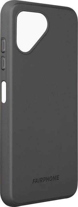Actual product image Fairphone Protective Soft Case (Fairphone 4)