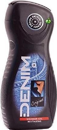 Denim Original (400 ml)