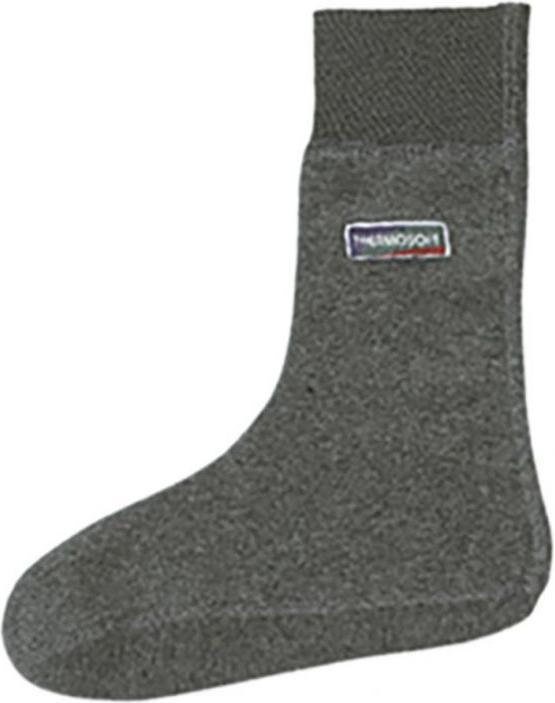 Thermosoft Socken Gr. S (S)
