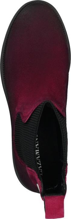 Image du produit Lazamani 85611 fuxia (39)