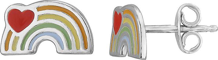Couleur, Argent
