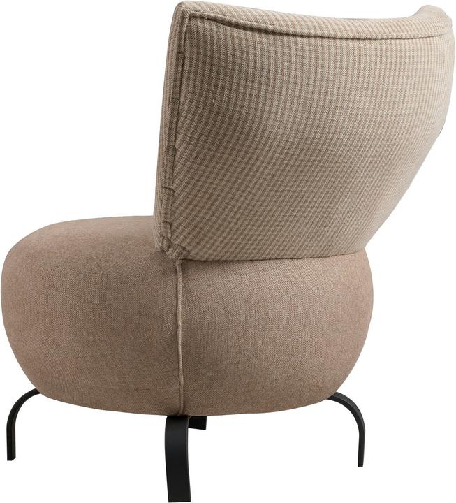 Immagine prodotto Atelier del Sofa Bentley