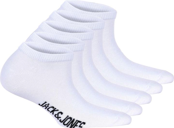 Produktbild Jack & Jones Dongo (5er Pack, 38 - 43)
