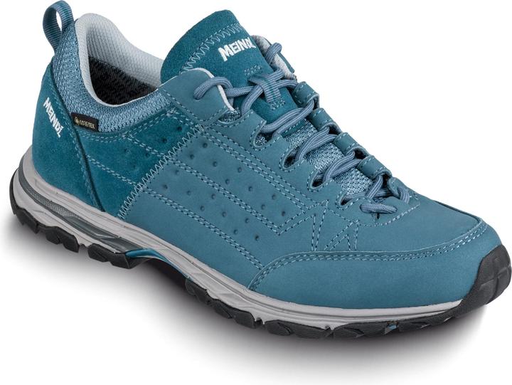 Immagine prodotto Meindl Durban Lady GTX® (39)