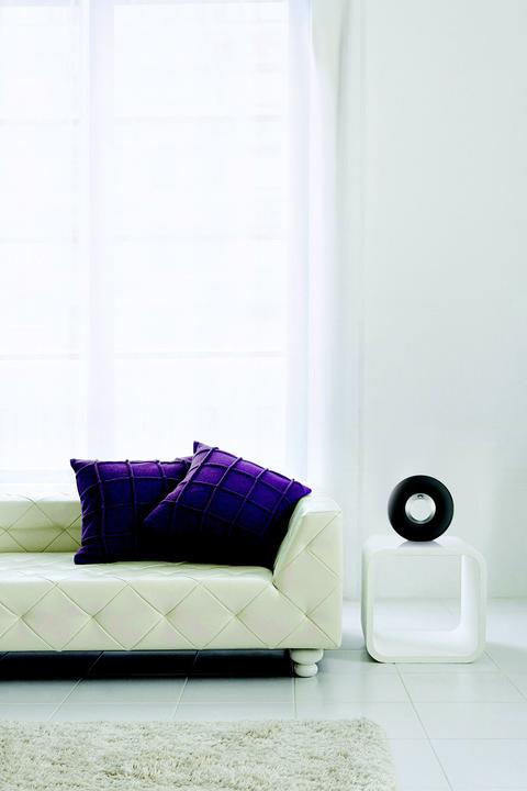 Produktbild Philips Fidelio DS3800W (Netzbetrieb)