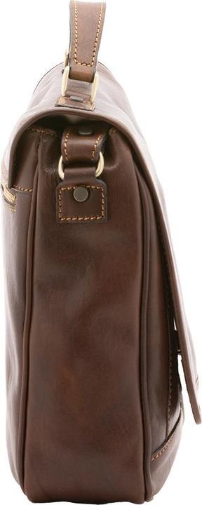 Image du produit Alessia Firenze Nan-4576