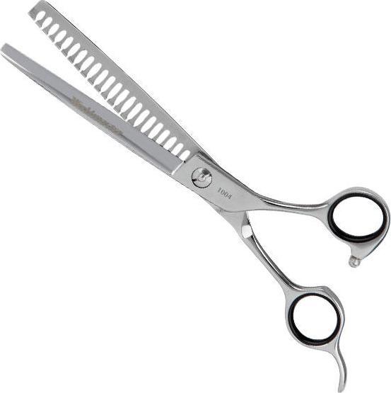 Immagine prodotto Weltmeister Forbici da modellismo WM 1004 (20.32 cm)
