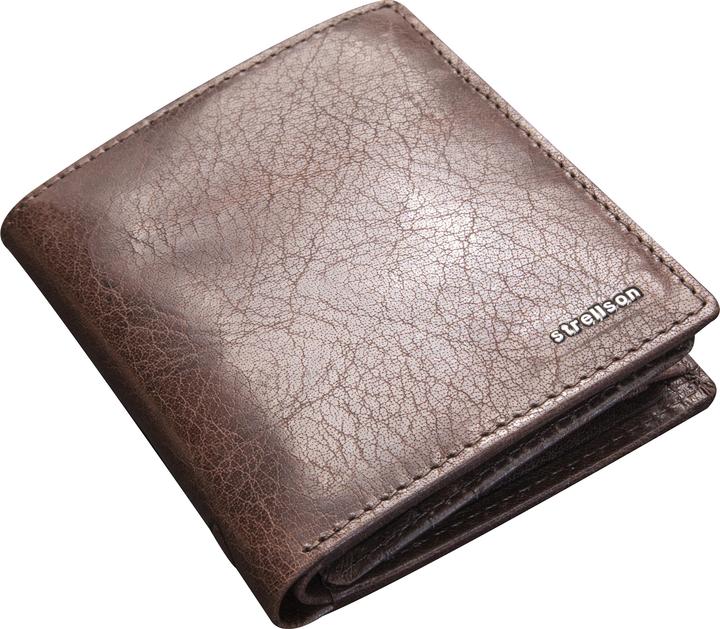 Image du produit Strellson BillFold Q6 jefferson reno