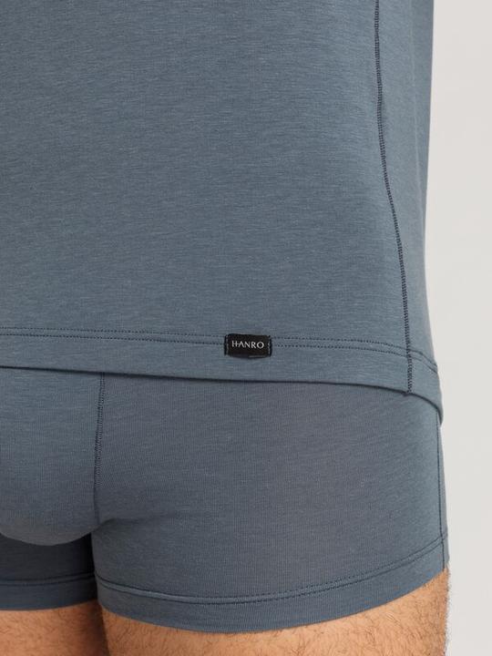 Actual product image Hanro Natural Function T-Shirt (XXL)