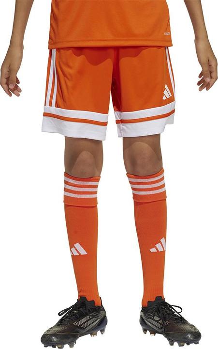 Actual product image adidas Squadra 25 Short Kids (152)