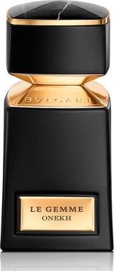 Produktbild Bulgari Bvlgari Le Gemme Onekh Eau De Parfum 60ml (Eau de Parfum, 60 ml)