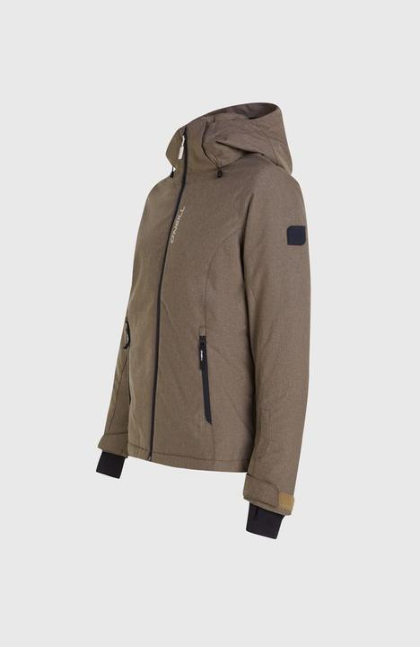 Actual product image O'Neill Stuvite (S)