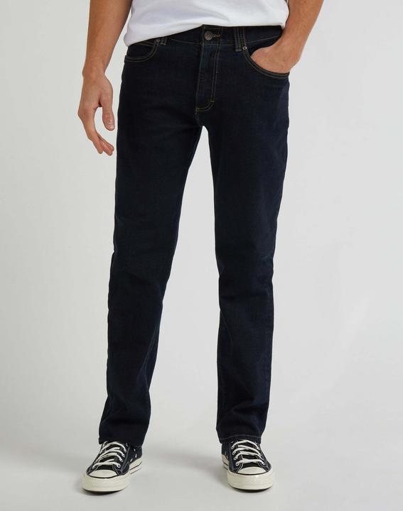 Produktbild Lee Straight Fit MVP (32, 40)