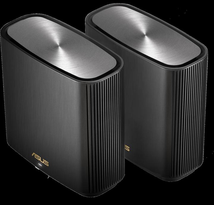 Immagine prodotto ASUS ZenWiFi AX confezione da 1