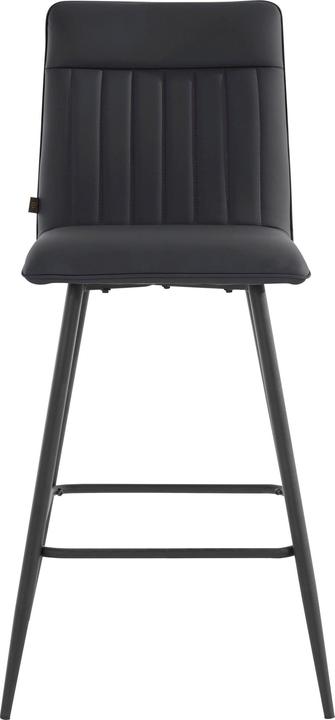Image du produit Loft 24 Zeta