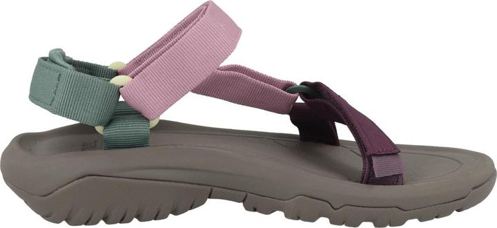 Immagine prodotto Teva Women's Hurricane XLT 2 (38)