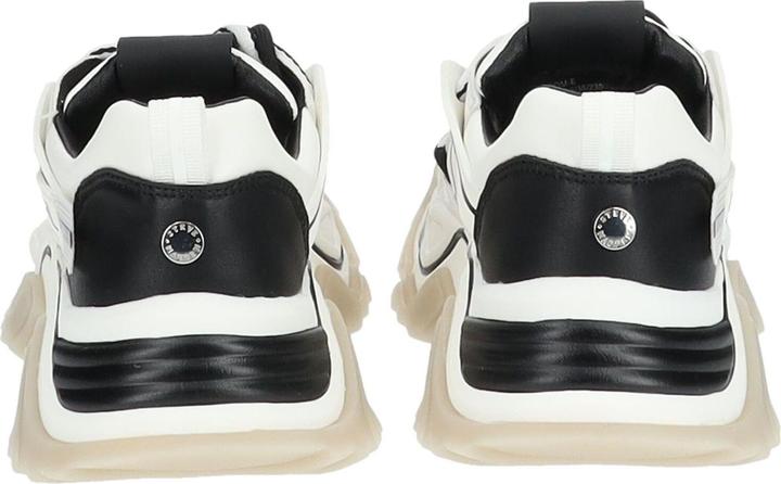 Immagine prodotto Steve Madden Sneaker (37)