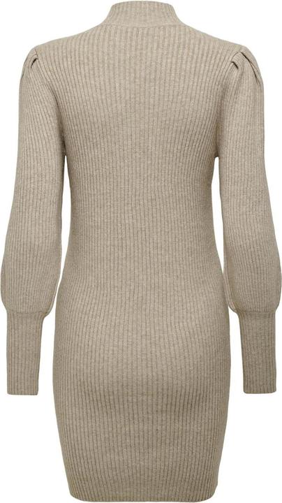 Immagine prodotto Only Abito in maglia a manica lunga (L)