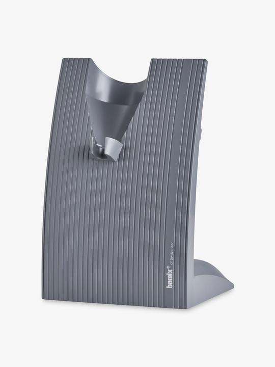 Immagine prodotto Bamix M200 SwissLine (Spina CH)