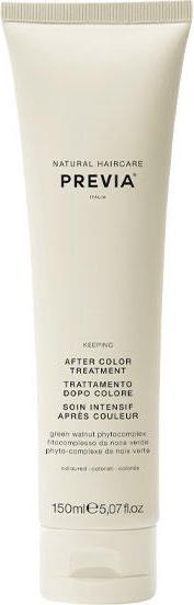 Image du produit Previa Keeping After Color Treatment 150ml pour les cheveux colorés (150 ml)