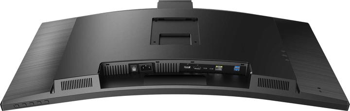 Actual product image Philips 34B1U5600CH (3440 x 1440 pixels, 34")