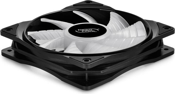 Produktbild Deepcool CF 120 3in1 (120 mm, 3 x)