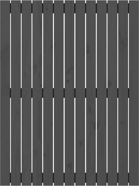 Actual product image VidaXL Chloé (159.5 x 3 x 110 cm)