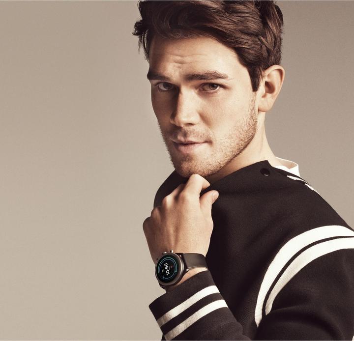 Image du produit Fossil Sport (43 mm)