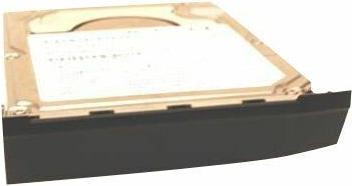 Immagine prodotto CoreParts Caddie Hdd Dell Latitude E6400