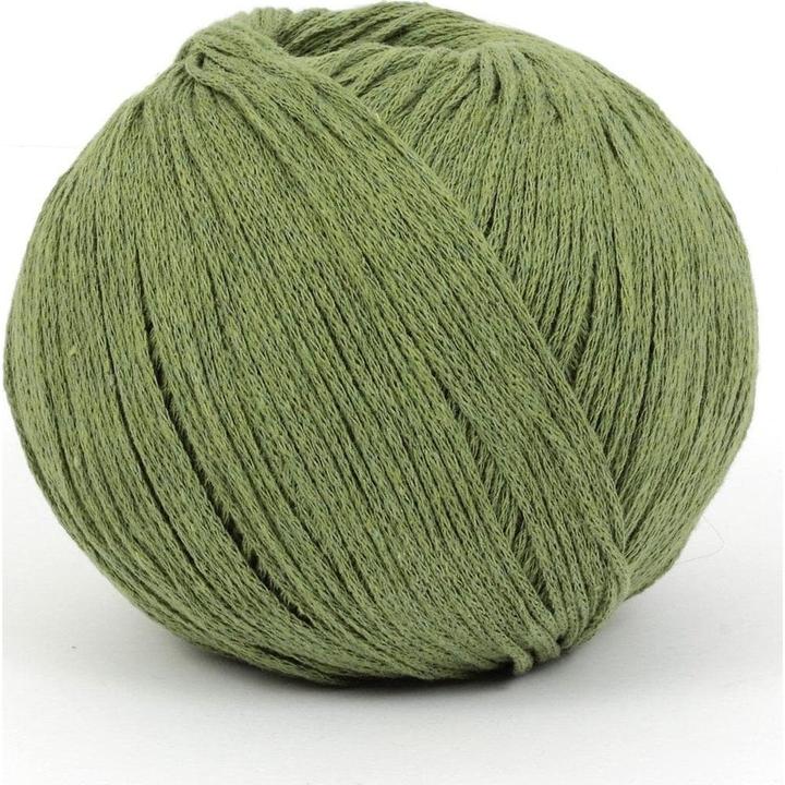Immagine prodotto DMC Eco Vita (250 m)