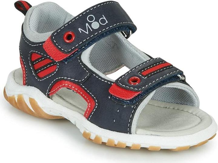 Mod8 Korpers (30)