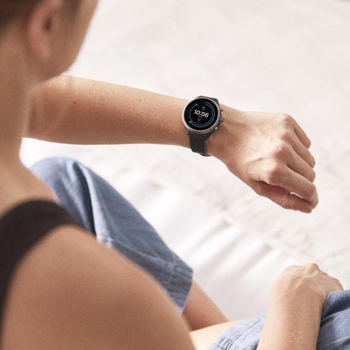 Produktbild Fossil Sport (41 mm)