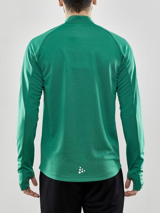 Immagine prodotto Craft Evolvere Halfzip M (L)