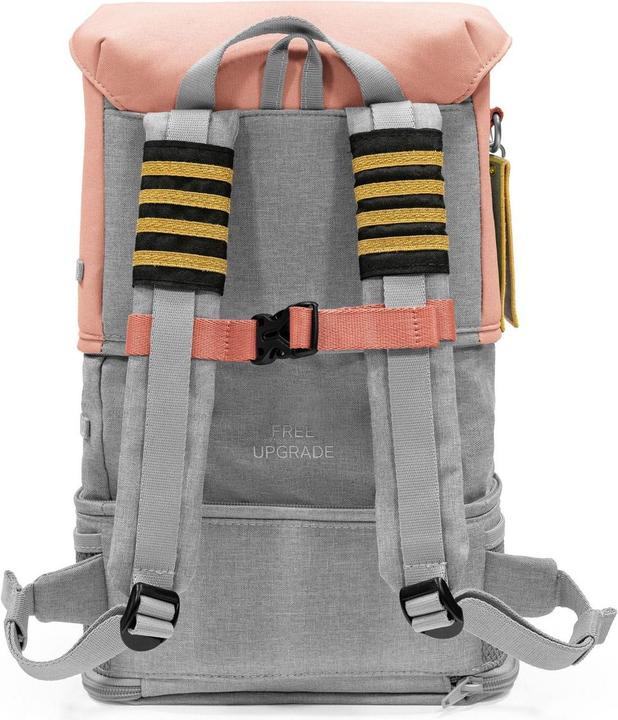 Produktbild Stokke JetKids BackPack (8 l)