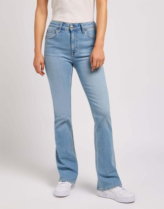 Lee Jeans Breese Boot (29)