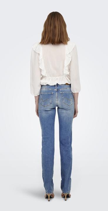 Produktbild Only ONLALICIA Regular fit Jeans (W25/L32)