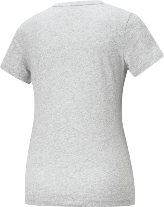 Produktbild Puma ESS Small Logo Tee (XL)